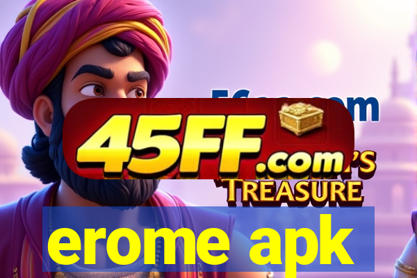 erome apk